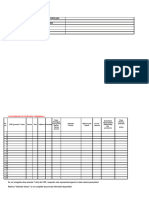 Medicina nucleara_diagnostic (1)