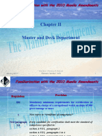 Chapter II - Rev MASH - 200211
