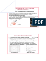 Hafta12 14 Volanlar Dengeleme