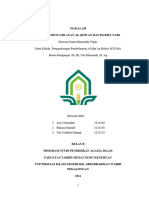 Kel 2 - Qurdis - Metode Mencari Ayat Al-Qur'an Dan Hadist