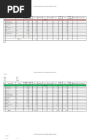 LP Lpo Bebalain 2023