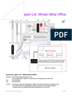 Accenture MM Office Map EN 1606