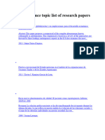 La legislación sanitaria ante los desafíos de