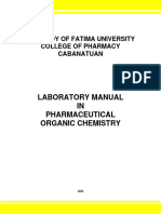 LaboratoryManual PORG11128Midterm Finals29
