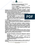 Clínica Dra. Andressa Calarga Odontologia e Estética