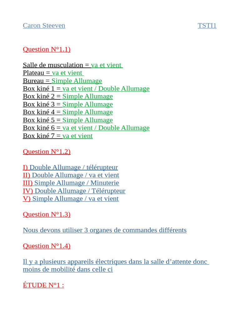 Sans Nom 1 | PDF