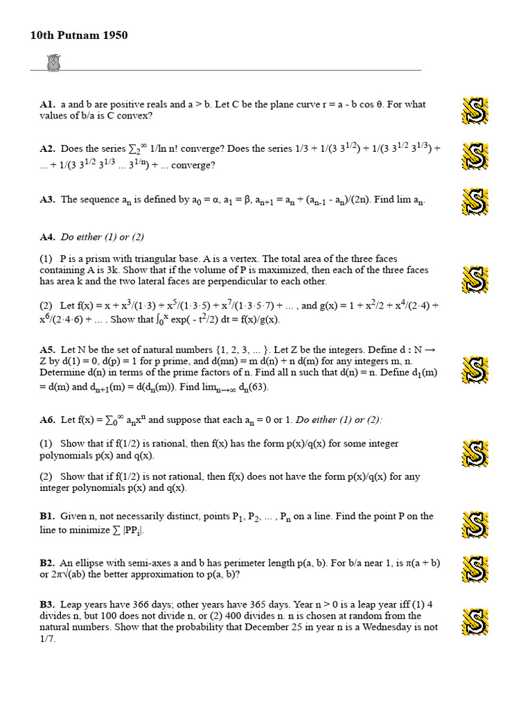G13 1950 putnam web pdf teaching methods materials art