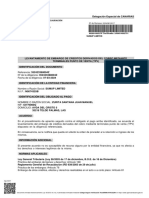 PZ Derechos Humanos, S/N 35003 Las Palmas (Las Palmas) Tel. 915536801