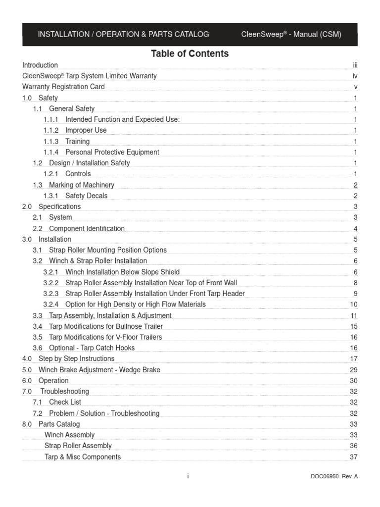 co-cau-man-di-dong-2-pdf-vehicles-land-vehicles