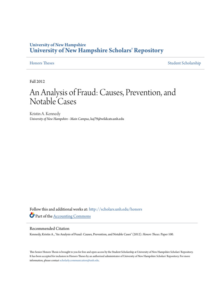 Hybes Alleged Fraud A Critical Analysis Of The Situation - qhvlg7b
