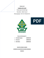 PDF Tazkiyatun Nafs - Compress