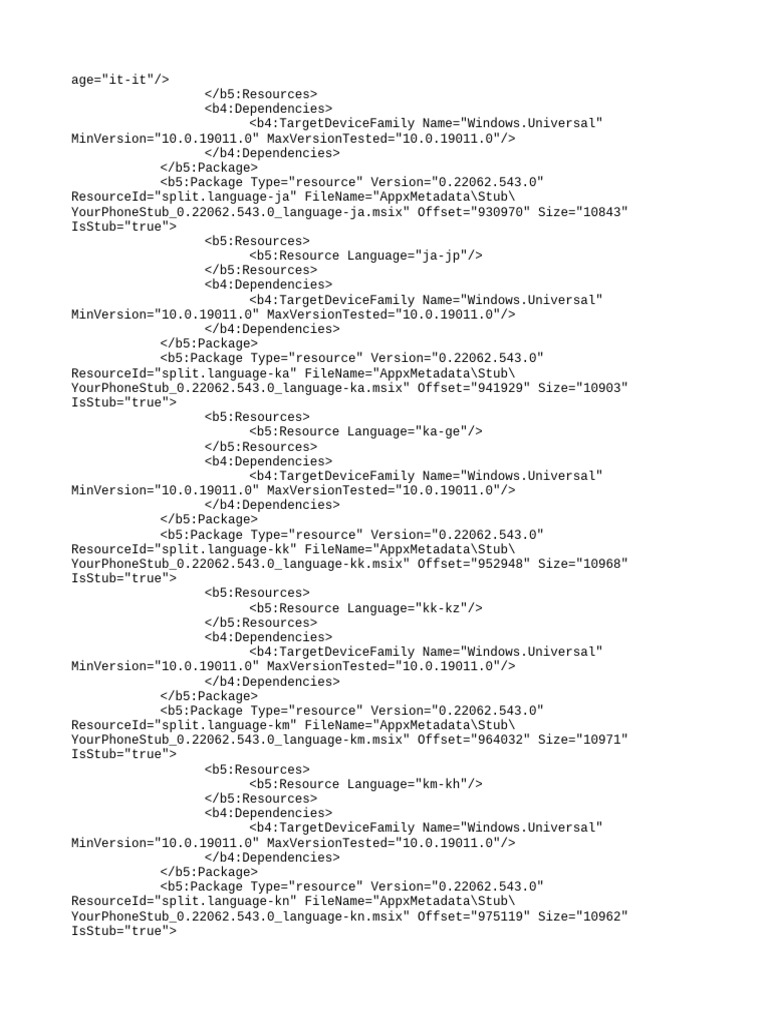 F 0310880 | PDF | Computers | Technology & Engineering