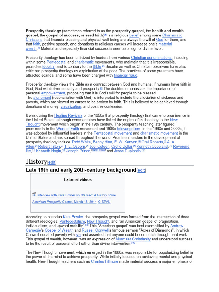 prosperity-theology-new-teaching-arise-wrong-pdf-prosperity