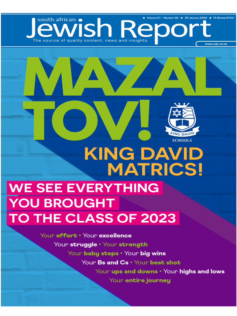 17 South Africans stranded in Donbas: Bonganini Zuma lodges complaint  against Duduzile and others, image size:768x1024