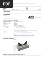 HILTI Concrete Draft - Mar 22, 2024