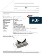 HILTI Concrete Draft - Mar 22, 2024