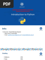 PDF Document