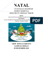 Natal Jefri