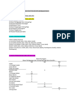 Nota Akaun Format2 Penting-1