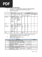 Download Project Proposal for 100 Has Banana Production by Orsua Janine April SN71690633 doc pdf