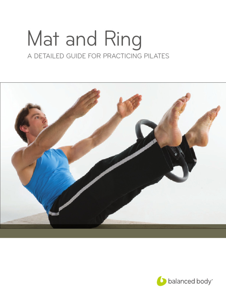 bk7007-ring-sample-pdf-pilates-anatomical-terms-of-motion