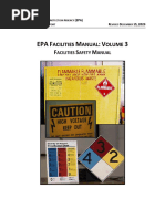 Afman32 1065 | PDF