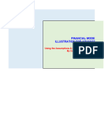 Amaha Advanced 3 - StatementModel