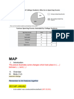 B33 (b1) 23.1.24 - Practice + MAP