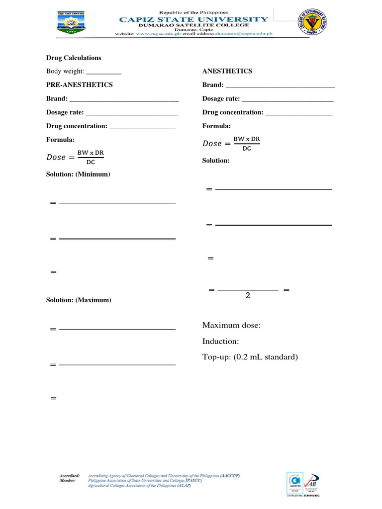 Record Surgery | PDF