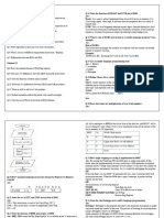 Microprocessor