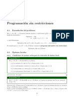 Tema2-Programacion Sin Restricciones