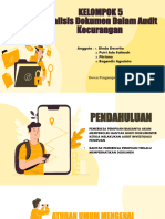 KEL 5 Audit Forensik FIX BGT