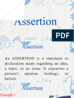 Module6 ASSERTION 3 10 24