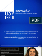 Slides Inovacao 110324pdf Portugues