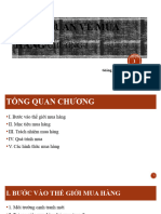 Slide Chuong 1 1