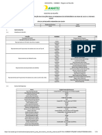 Ata 20a RO GAISPI 26 07 2023