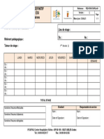 Planning Definitif Stage Esi 5 Sem