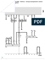 wiring diagrams audi a8