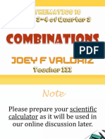 Pdf-Combination Compress