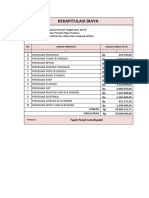 Jepretan Layar 2023-12-26 Pada 00.43.47