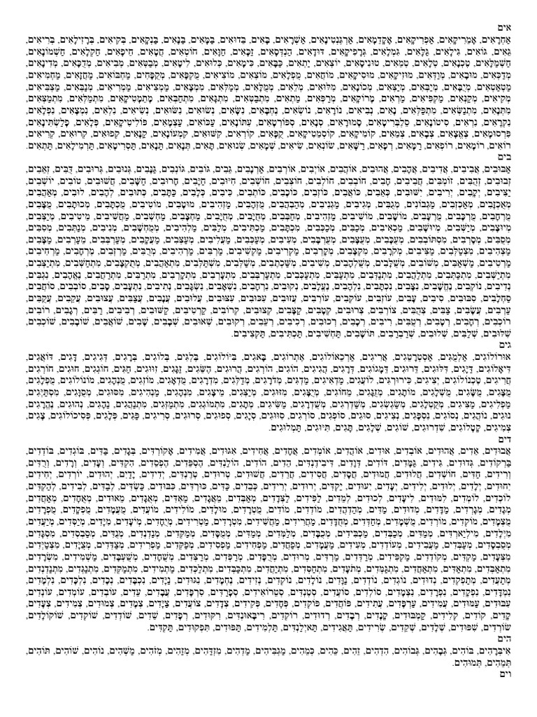 5000 pdf