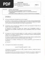 Download Examen Resuelto Corregido Selectividad Fisica Andalucia Septiembre Curso 2010-2011 by Clases Particulares Online Matematicas Fisica Quimica SN71691949 doc pdf