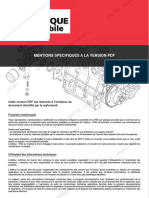 PDF 17491 Rta622