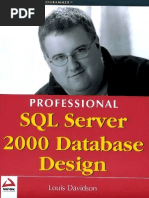 Download SQL Server by Vu Duc Tai SN71692070 doc pdf