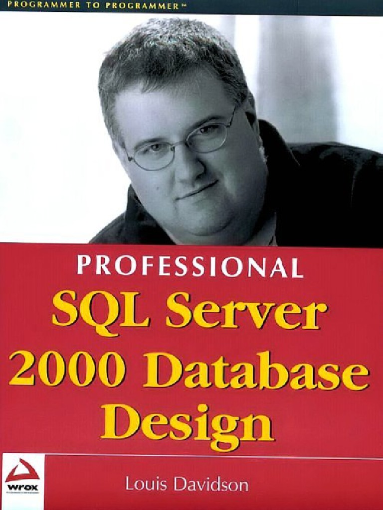 SQL Server | PDF | Data Warehouse | Databases