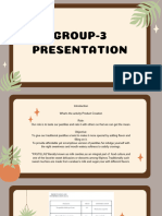 Brown Aesthetic Cute Group Project Presentation - 20240313 - 102446 - 0000