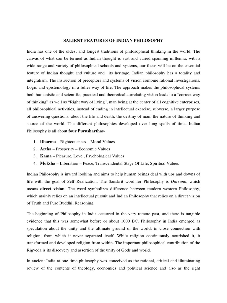 TOP 10 BEST PHILOSOPHY BOOKS PDF FREE DOWNLOAD IN HINDI visual data 6