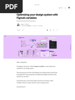 UI UX Course Syllabus 24 | PDF image.