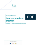 EP Couture200723 1