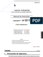 VF-S11-Manual-PT